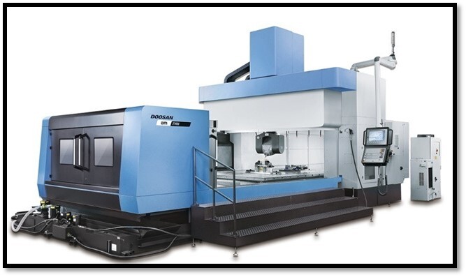 두산(BM1530M): 1대